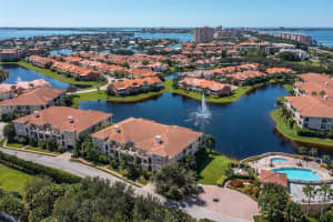 6 Franklin Ct S, St. Petersburg, FL 33711, Sold 02/28/23