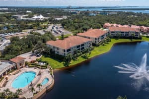 6 Franklin Ct S, St. Petersburg, FL 33711, Sold 02/28/23