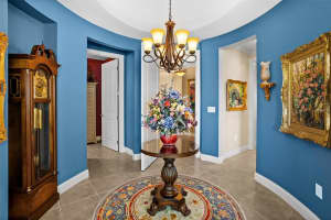 6 Franklin Ct S, St. Petersburg, FL 33711, Sold 02/28/23