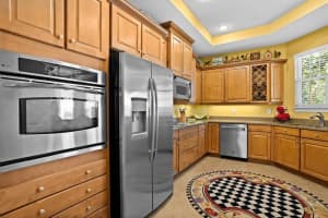 6 Franklin Ct S, St. Petersburg, FL 33711, Sold 02/28/23