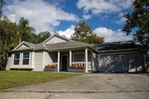 2236 MOON SHADOW RD, NEW PORT RICHEY, FL 34655 Sold 11/18/22