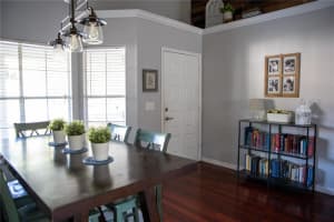 2236 MOON SHADOW RD, NEW PORT RICHEY, FL 34655 Sold 11/18/22