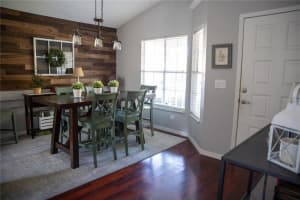 2236 MOON SHADOW RD, NEW PORT RICHEY, FL 34655 Sold 11/18/22