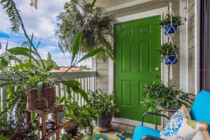 7298 ULMERTON RD #507, LARGO, FL 33771 Sold 10/31/22