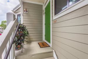 7298 ULMERTON RD #507, LARGO, FL 33771 Sold 10/31/22