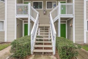 7298 ULMERTON RD #507, LARGO, FL 33771 Sold 10/31/22