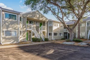 7298 ULMERTON RD #507, LARGO, FL 33771 Sold 10/31/22