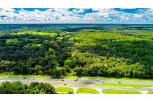 22374 CORTEZ BOULEVARD, BROOKSVILLE, FL 34601 - MLS#MFRU8177174