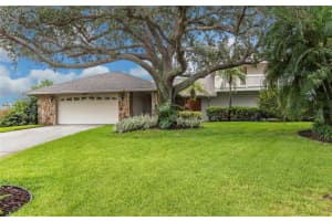 1450 74TH CIR NE, ST PETERSBURG, FL 33702 Sold 12/08/22