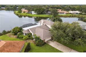 1450 74TH CIR NE, ST PETERSBURG, FL 33702 Sold 12/08/22