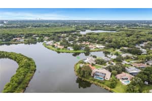 1450 74TH CIR NE, ST PETERSBURG, FL 33702 Sold 12/08/22