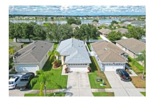 31147 TAGUS LOOP, WESLEY CHAPEL, FL 33545 Sold 11/15/22