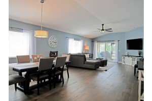 31147 TAGUS LOOP, WESLEY CHAPEL, FL 33545 Sold 11/15/22