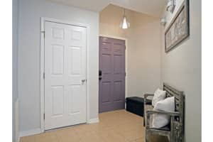 31147 TAGUS LOOP, WESLEY CHAPEL, FL 33545 Sold 11/15/22