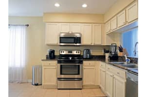 31147 TAGUS LOOP, WESLEY CHAPEL, FL 33545 Sold 11/15/22