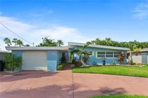 8023 CAUSEWAY BLVD S, ST PETERSBURG, FL 33707 Sold 12/16/22
