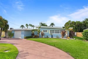 8023 CAUSEWAY BLVD S, ST PETERSBURG, FL 33707 Sold 12/16/22