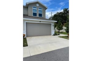 1986 LAKE RIDGE BLVD, CLEARWATER, FL 33763 Sold 02/06/23