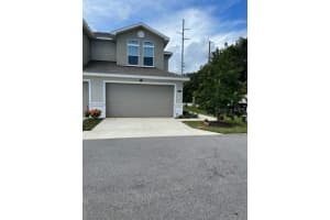 1986 LAKE RIDGE BLVD, CLEARWATER, FL 33763 Sold 02/06/23