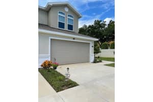 1986 LAKE RIDGE BLVD, CLEARWATER, FL 33763 Sold 02/06/23