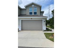 1986 LAKE RIDGE BLVD, CLEARWATER, FL 33763 Sold 02/06/23
