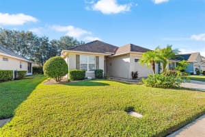 2344 Lake James Way, Lakeland, FL 33810, Sold 04/12/23