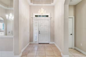 2344 Lake James Way, Lakeland, FL 33810, Sold 04/12/23