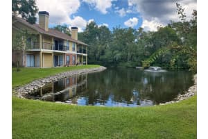 8723 FANCY FINCH DR #103, TAMPA, FL 33614 Sold 12/05/22