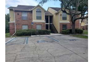 8723 FANCY FINCH DR #103, TAMPA, FL 33614 Sold 12/05/22