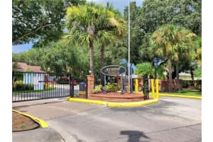 8723 FANCY FINCH DR #103, TAMPA, FL 33614 Sold 12/05/22