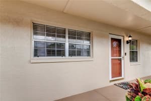 2460 NORTHSIDE DR #1207, CLEARWATER, FL 33761 Sold 10/19/22