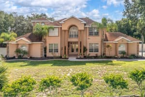 11302 HOOT OWL CT, RIVERVIEW, FL 33569 Sold 02/22/23