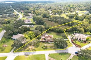 11302 HOOT OWL CT, RIVERVIEW, FL 33569 Sold 02/22/23
