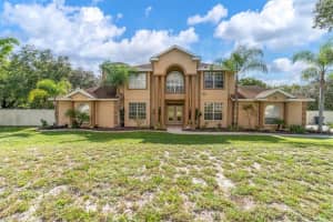 11302 HOOT OWL CT, RIVERVIEW, FL 33569 Sold 02/22/23