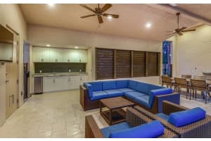 6873 CITRUS CREEK LN, TAMPA, FL 33625 Sold 12/16/22