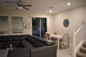 6873 CITRUS CREEK LN, TAMPA, FL 33625 Sold 12/16/22