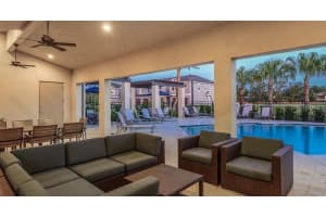 6873 CITRUS CREEK LN, TAMPA, FL 33625 Sold 12/16/22