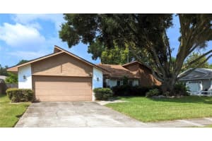7865 SUNDOWN DR, ST PETERSBURG, FL 33709 Sold 12/23/22