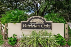 831 MAPLE CT #102, DUNEDIN, FL 34698 Sold 05/09/23