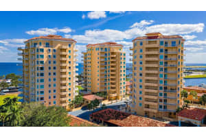 555 5TH AVE NE #414, ST PETERSBURG, FL 33701 Sold 08/22/23