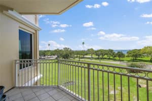 555 5TH AVE NE #414, ST PETERSBURG, FL 33701 Sold 08/22/23