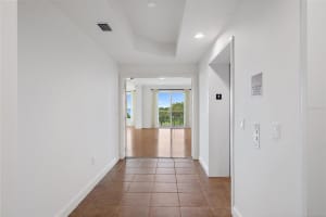 555 5TH AVE NE #414, ST PETERSBURG, FL 33701 Sold 08/22/23
