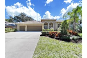 7664 Hunter Ln, Pinellas Park, FL 33782, Sold 02/24/23
