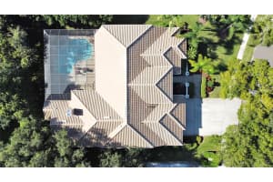 7664 Hunter Ln, Pinellas Park, FL 33782, Sold 02/24/23