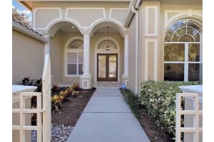 7664 Hunter Ln, Pinellas Park, FL 33782, Sold 02/24/23