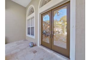 7664 Hunter Ln, Pinellas Park, FL 33782, Sold 02/24/23