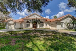 3060 WENTWORTH WAY, TARPON SPRINGS, FL 34688 Sold 03/10/23