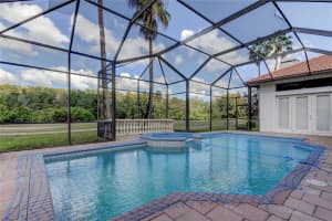 3060 WENTWORTH WAY, TARPON SPRINGS, FL 34688 Sold 03/10/23