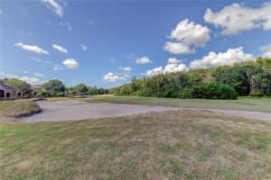 3060 WENTWORTH WAY, TARPON SPRINGS, FL 34688 Sold 03/10/23