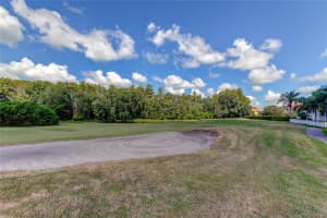 3060 WENTWORTH WAY, TARPON SPRINGS, FL 34688 Sold 03/10/23